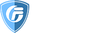 HBFULLCARE Protective